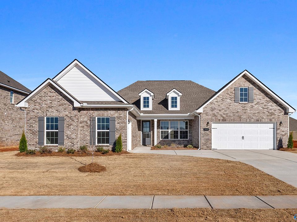 1st image of 103 Creek Park Dr