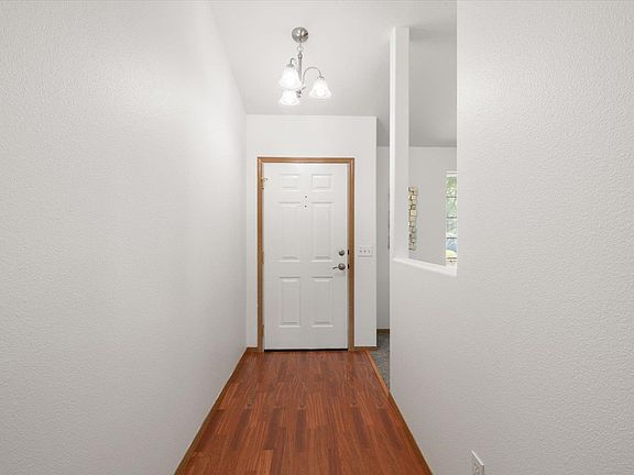 5th image of 4607 Yuma Dr