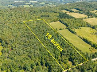 3 Warren Rd, Delhi, NY 13753