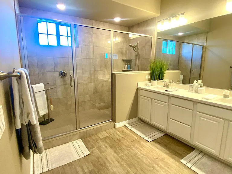 15550 S 5th Ave #252 — Photo 7