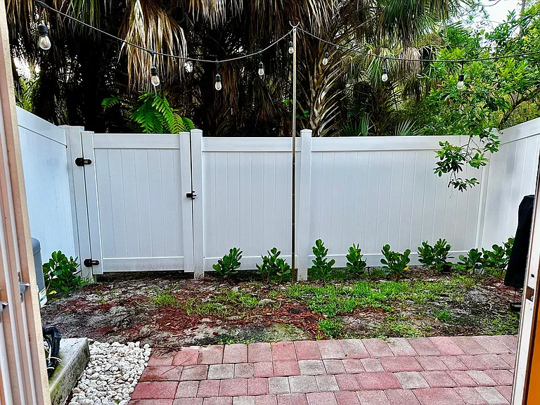 9706 SW Purple Martin Way — Photo 9