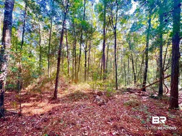 0 Sandstone Ct, Fairhope, AL 36532
