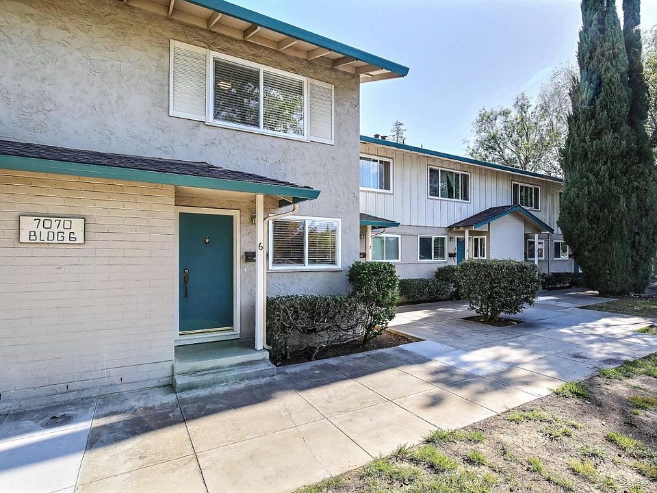 1st image of 7070 Rainbow Dr APT 6