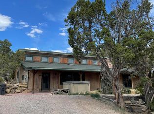 4666-311 County Rd, Silt, CO 81652