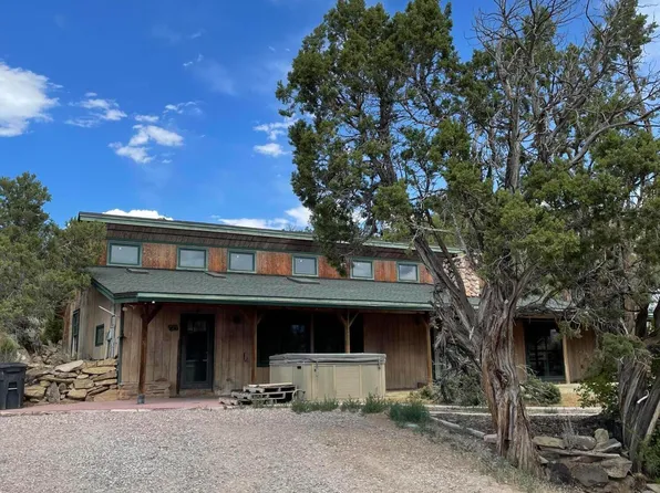 4666-311 County Rd, Silt, CO 81652