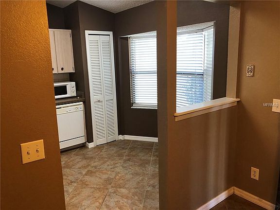 5th image of 2434 Walkertown Ave