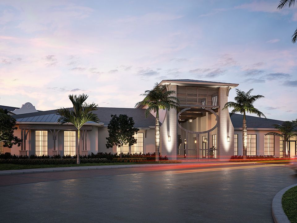 Elan Polo Gardens Apartment Rentals Lake Worth, FL Zillow