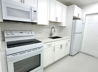 417 NW 7th Ter APT 1-4, Fort Lauderdale, FL 33311