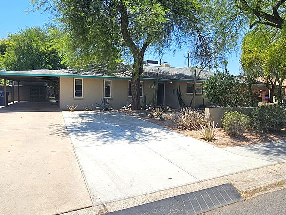 4th image of 1712 S Ventura Dr