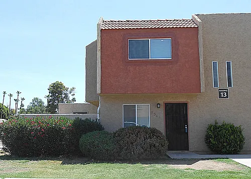 7549 N 47th Dr Photo 1