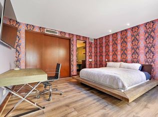 55554 Oak Tree, La Quinta, CA 92253