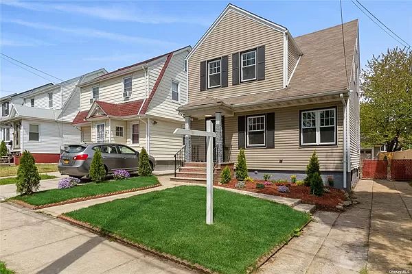 1st image of 88-39 205th St