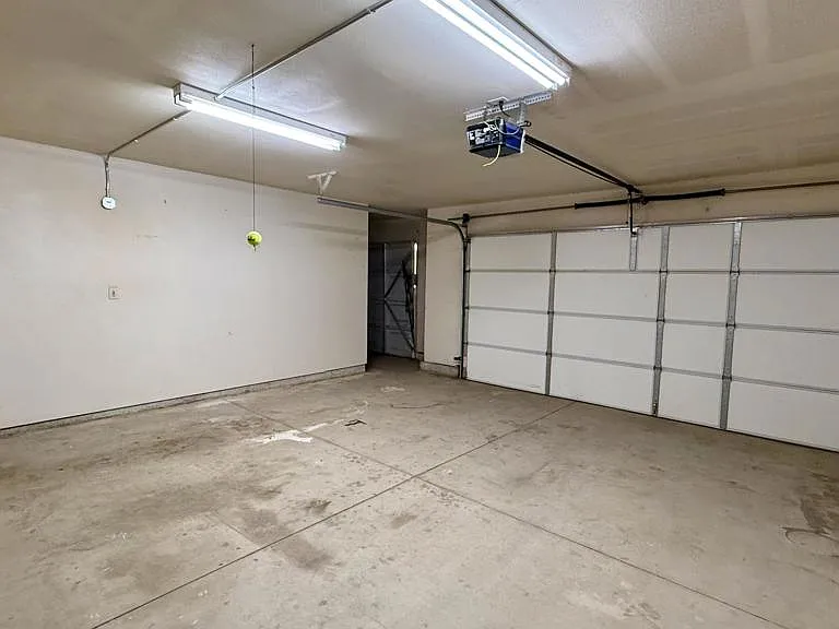 82259 Calico Ave — Photo 20