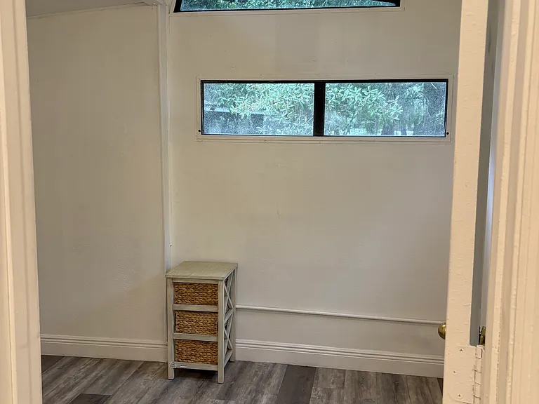 3000 Clarcona Rd #541 — Photo 12