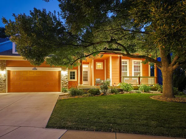 2615 Chase Dr, Fort Collins, CO 80525
