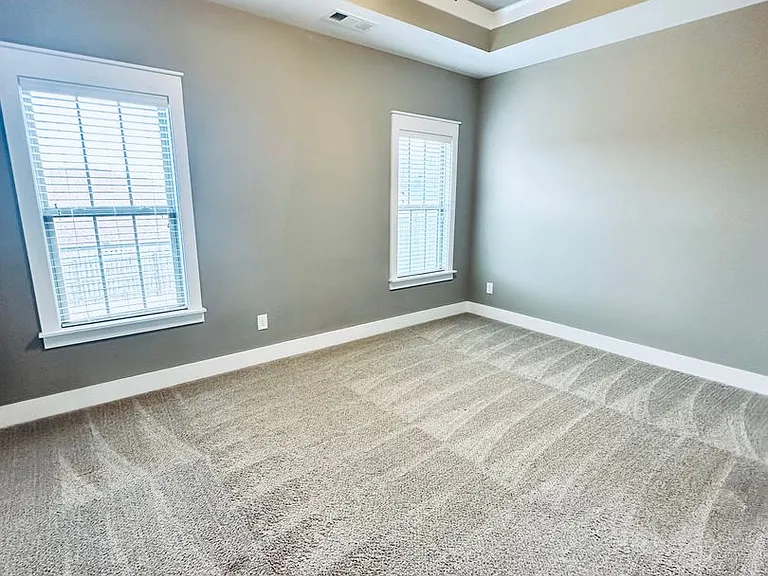 102 Twisted Laurel Ln — Photo 19