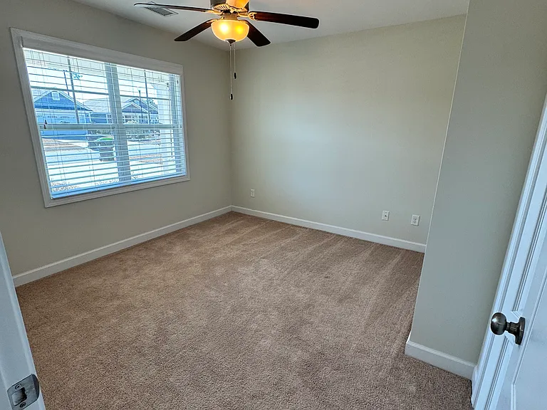 2022 Willow Stone Ct — Photo 4