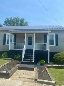 57 Ashlawn Dr, Danville, VA, 24541