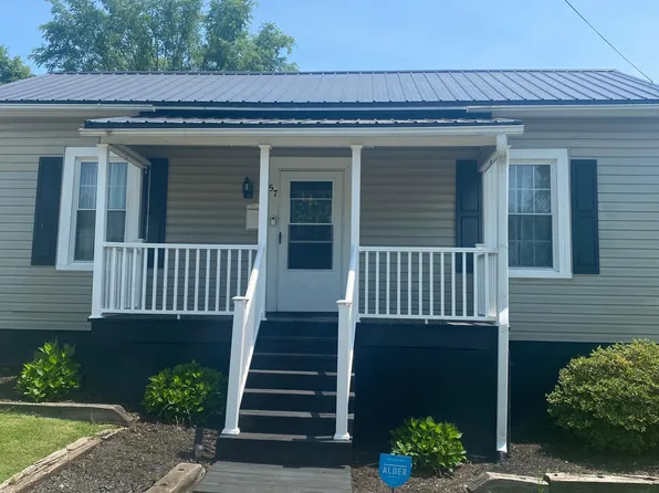 57 Ashlawn Dr, Danville, VA 24541