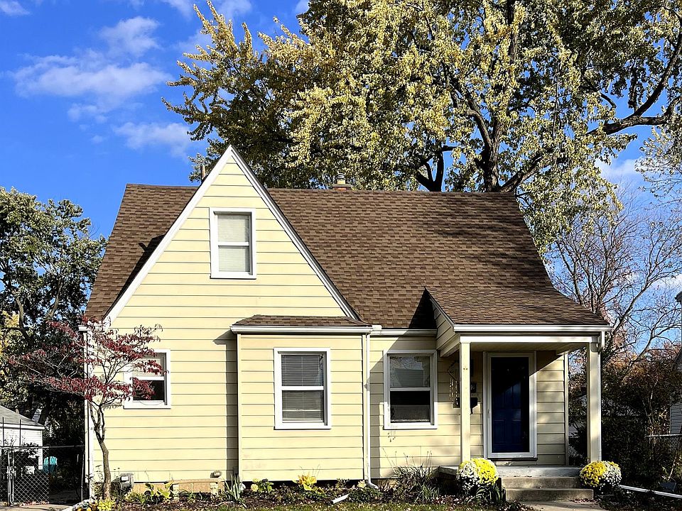 1st image of 1882 Bacon Ave