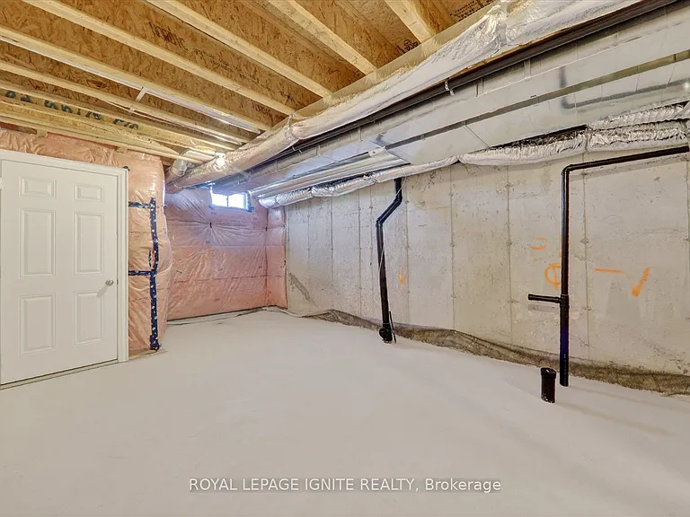 2936 Whites Rd — Photo 28