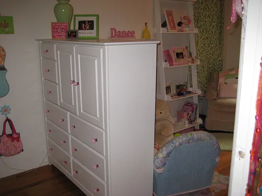 Rented by Magnone Real Estate | media 43