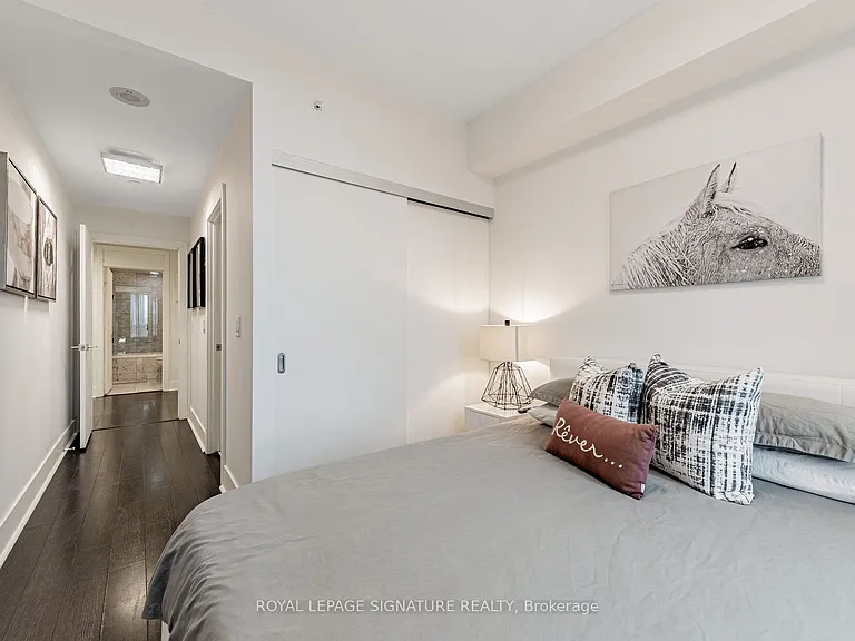 32 Davenport Rd #1303 — Photo 19
