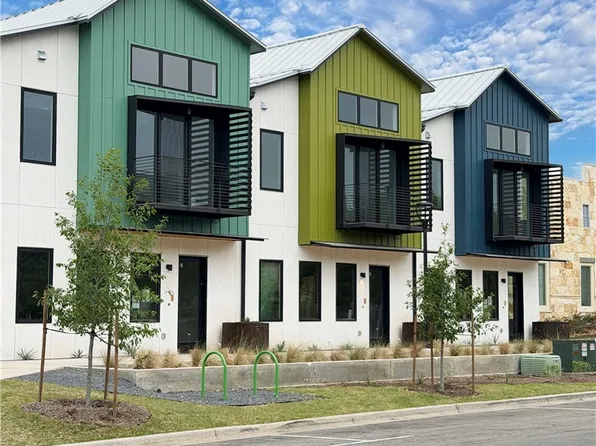 1911 Dutton Dr #B, San Marcos, TX 78666