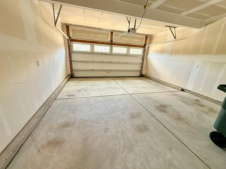 5633 Garrow Glen Rd — Photo 21