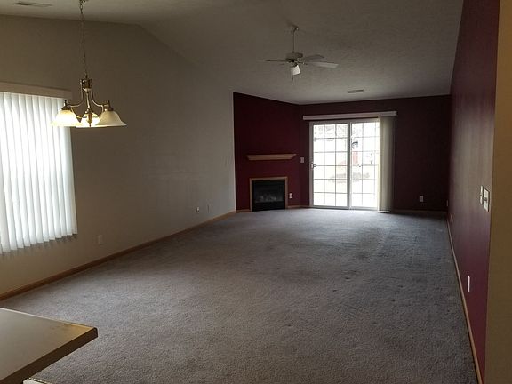 5th image of 5239 Diane Dr