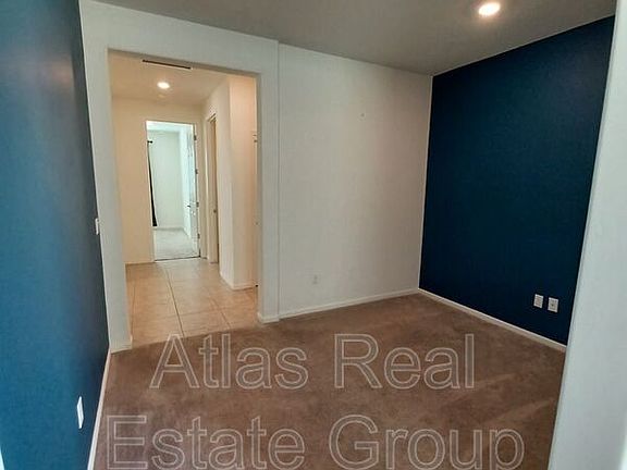 3rd image of 6879 E Corte Casa Elegante