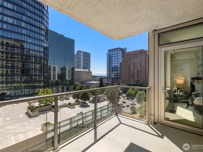 10610 NE 9th Place #1220, Bellevue, WA, 98004
