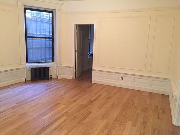 2nd image of 929 W End Ave APT 1D
