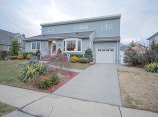 343 Willowbrook Rd, Staten Island, NY 10314