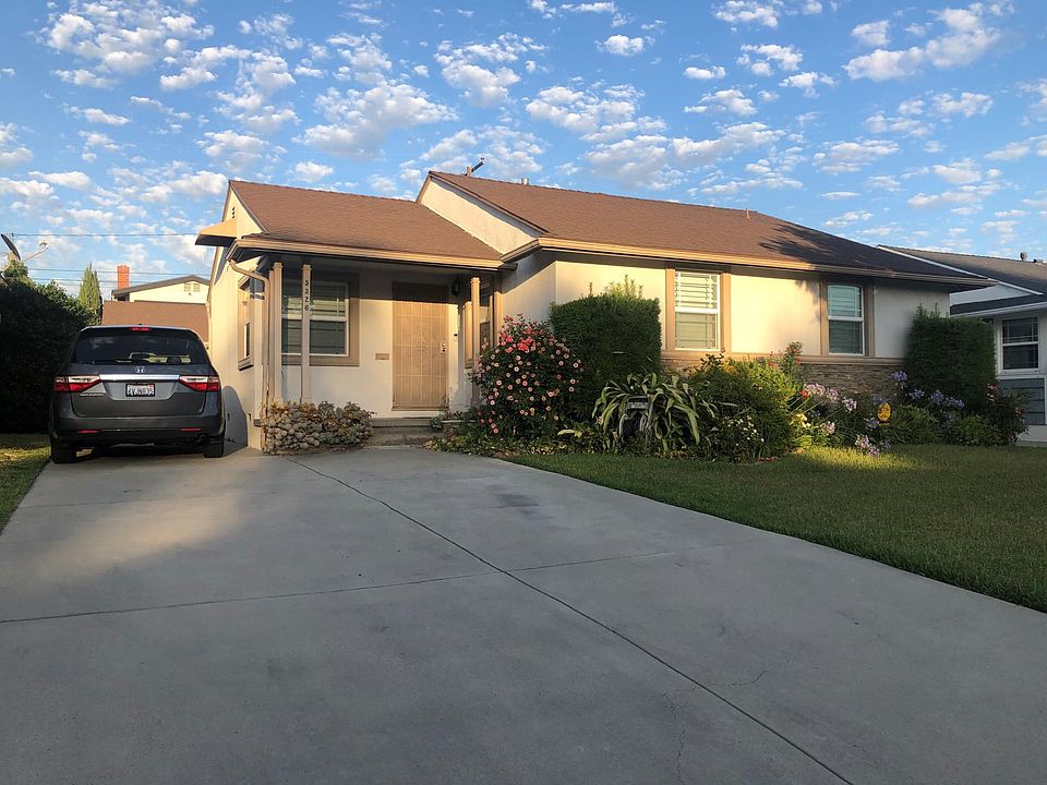 1st image of 5326 Farna Ave