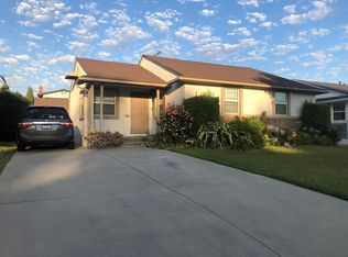5326 Farna Ave, Arcadia, CA 91006