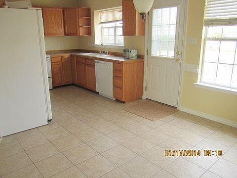 5th image of 3209 N 6th St