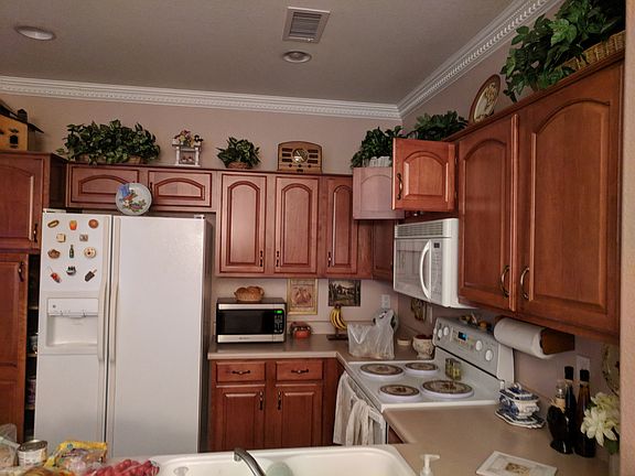 2nd image of 6615 W Golden Ln