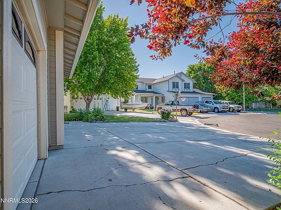 4th image of 1372 Petar Dr
