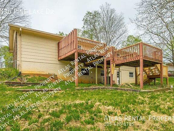 3rd image of 5836 Pine Lake Dr