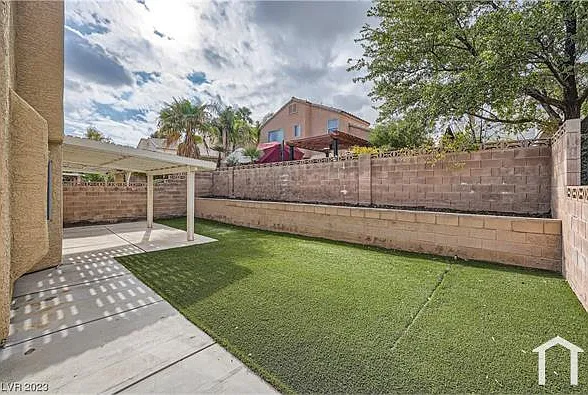 3029 Marsh Ct — Photo 22