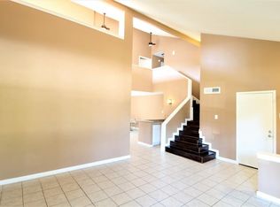 10011 Orangevale Dr, Spring, TX 77379