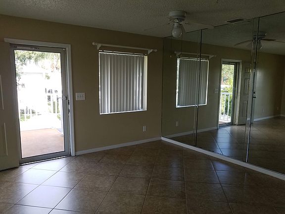 Home For Sale In Fountains Of St Lucie