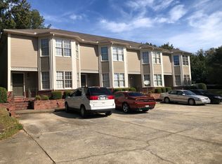 1437 14th St, Columbus, GA 31901