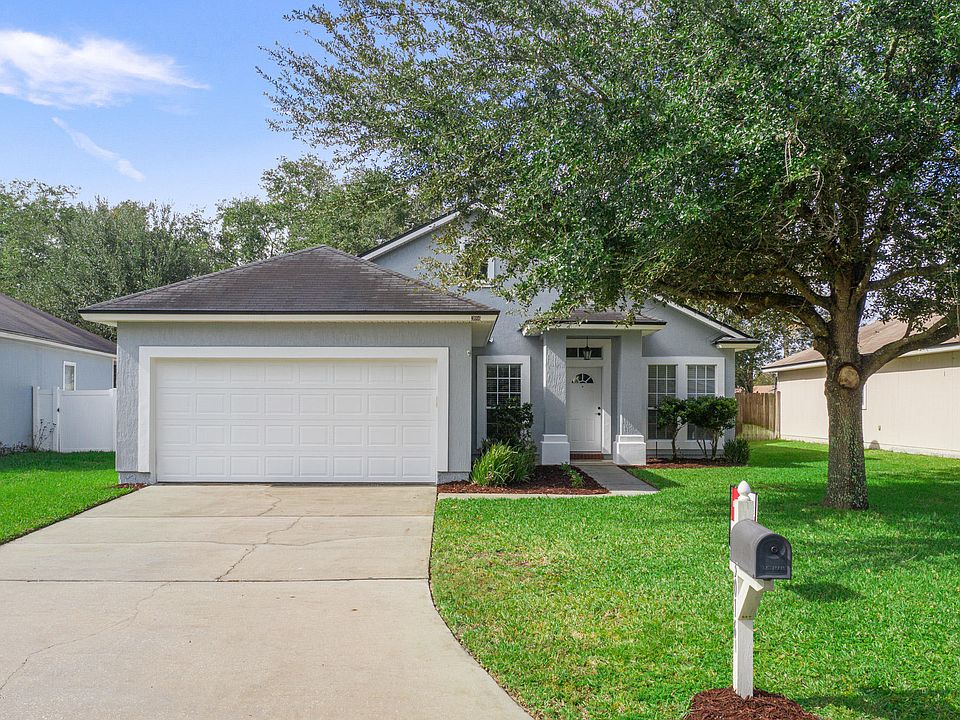 1st image of 3016 Southbank Cir