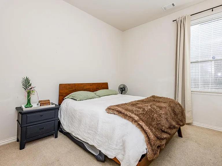 17007 Thomastone Ln — Photo 15