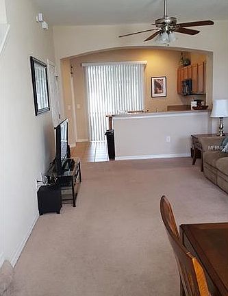 2nd image of 8934 Red Beechwood Ct