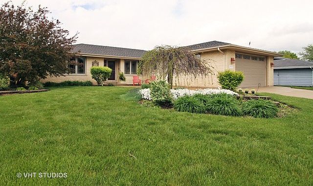 1st image of 3515 Golf Ave
