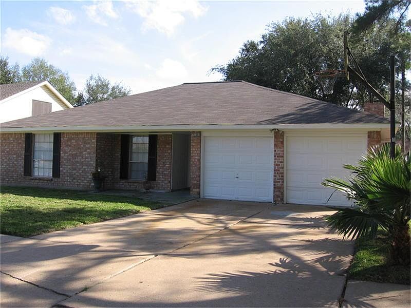 1st image of 22315 Coriander Dr