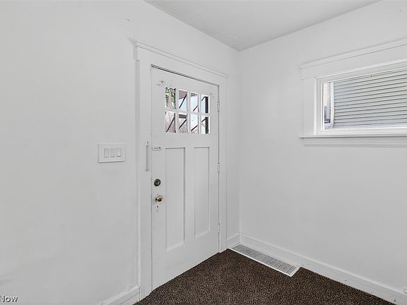 2nd image of 3467 E 125th St